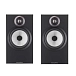 Bookshelf speakers Bowers & Wilkins 606 S3 Cherry - img.0