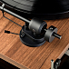 Turntable Pro-Ject E1 BT Black - img.3