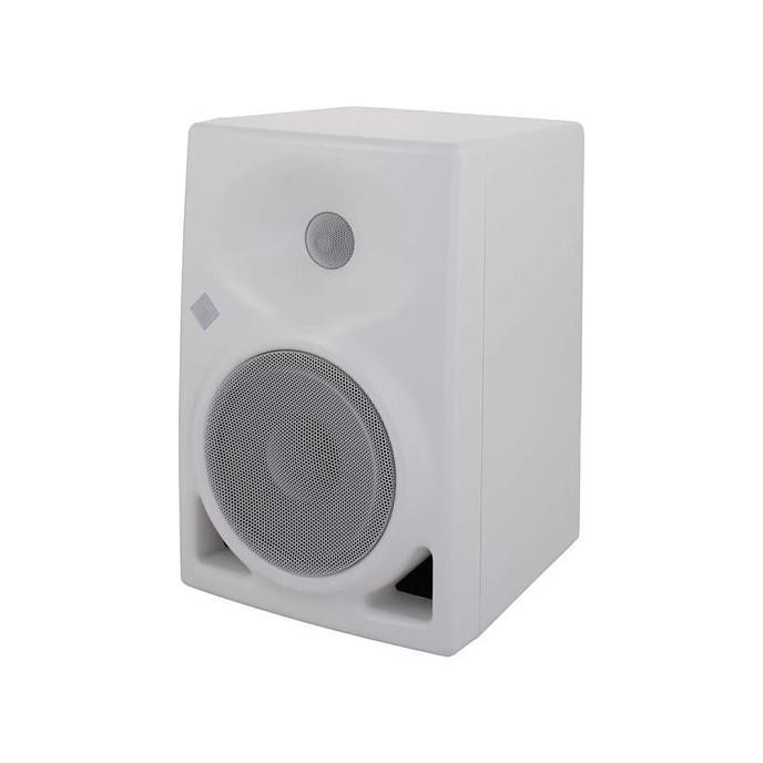 Studio monitor Neumann KH 120 A W - img.1