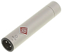 Microphone Neumann KM 183 Nickel - img.1