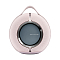 Devialet Mania Sunset Rose