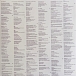 Vinyl Record Au/Ra - Heartcore LP - img.3