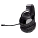 Gaming headset JBL Quantum 350 Wireless Black - img.7