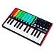 MIDI Keyboard AKAI PRO APC KEY 25 MK2 - img.4 MIDI Keyboard AKAI PRO APC KEY 25 MK2 - img.4
