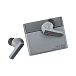 Wireless Headphones MoonDrop Moca Grey - img.2 Wireless Headphones MoonDrop Moca Grey - img.2