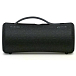 Wireless Speaker Sony SRS-XG300 Black - img.1