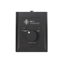 Remote control Neumann NRC 1