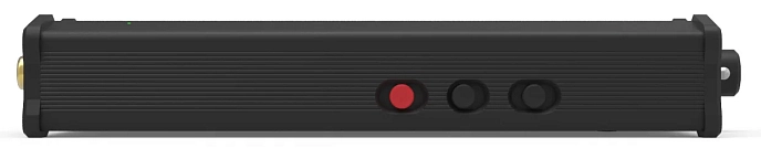 Headphone Amplifiers and DACs iFi Micro iDSD Black Label - img.3