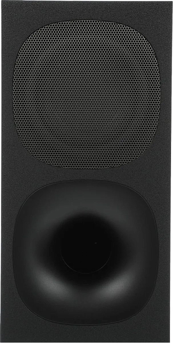 Soundbar Sony HT-S400 Black - img.2