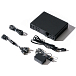 Audio interface PreSonus Quantum HD - img.4