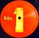 Vinyl Record The Beatles - 1 - img.3