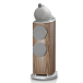 Floorstanding Speakers Bowers & Wilkins 802 D5 Light Walnut - img.2 Floorstanding Speakers Bowers & Wilkins 802 D5 Light Walnut - img.2