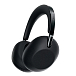 Wireless Headphones Sony WH-1000X The ColleXion Black - img.0