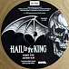 Vinyl Record Avenged Sevenfold – Hail To The King (Gold, 10th Anniversary) - 2LP - img.10