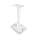 Hi-Fi Stand Canton LS 660 White - img.2