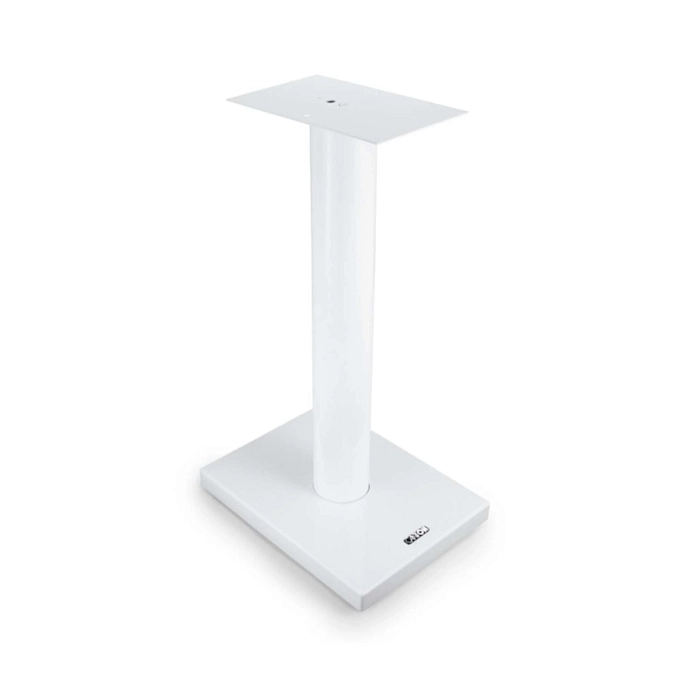 Hi-Fi Stand Canton LS 660 White - img.2
