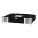 Phono Stage Moon by Simaudio 810LP Black Silver - img.0