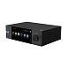 Network Audio Player Eversolo DMP-A6 Master Edition Black - img.1