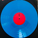 Vinyl Record Mogwai – Young Team (Sky Blue) - 2LP - img.5