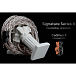 Cable Effect Audio Cadmus ll Silver 4.4mm 1.2m - img.7