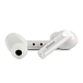 Wireless Headphones Denon AH-C840NCW White - img.7