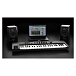 MIDI Keyboard Native Instruments KOMPLETE KONTROL A61 - img.4