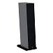 Floorstanding Speakers Davis Acoustics Courbet N 8 Grey Matt - img.1
