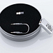 - img.7 DAC MoonDrop Dawn Pro Silver - img.7