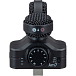 Audio Recorder Zoom Am7 - img.4 Audio Recorder Zoom Am7 - img.4