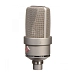 - img.2 Studio microphone Neumann TLM 103 Studio Set nickel - img.2
