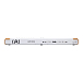 Synthesizer Arturia AstroLab 88 White - img.4 Synthesizer Arturia AstroLab 88 White - img.4