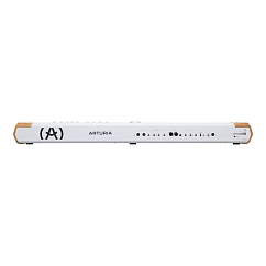 Synthesizer Arturia AstroLab 88 White