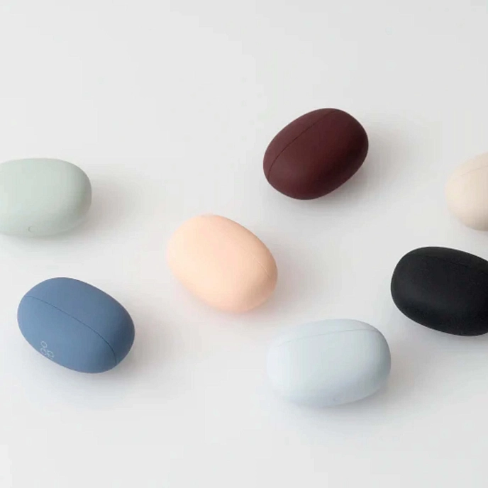 Wireless Headphones AG UZURA Coral - img.4