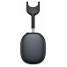 - img.1 Wireless Headphones Apple AirPods Max Midnight - img.1