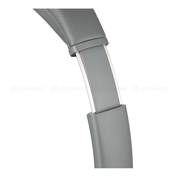 Wireless Headphones Sony ULT WEAR Forest Gray - img.7