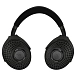 Wireless Headphones Focal Bathys Deep Black - img.4