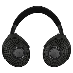 Wireless Headphones Focal Bathys Deep Black