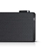 Wireless Speaker Loewe klang s1 Basalt Grey - img.4