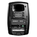 Studio monitor Genelec 4430AM Black - img.1