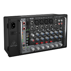 Mixing console Behringer PMP500MP3