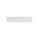 In-Wall Speakers Canton Atelier 950 White Semi Gloss - img.1