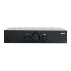 Power Amp KEF KASA500 (EU) 500W Ci