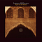 Loreena McKennitt - Nights From The Alhambra - (Limited Edition, Clear) 2LP