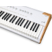 Synthesizer Arturia AstroLab 88 White - img.6 Synthesizer Arturia AstroLab 88 White - img.6