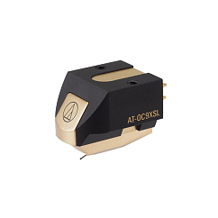 Cartridge Audio-technica AT-OC9XSL