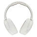 - img.9 Headphones Skullcandy Hesh ANC Wireless Black + Skullcandy Hesh ANC Wireless White - img.9