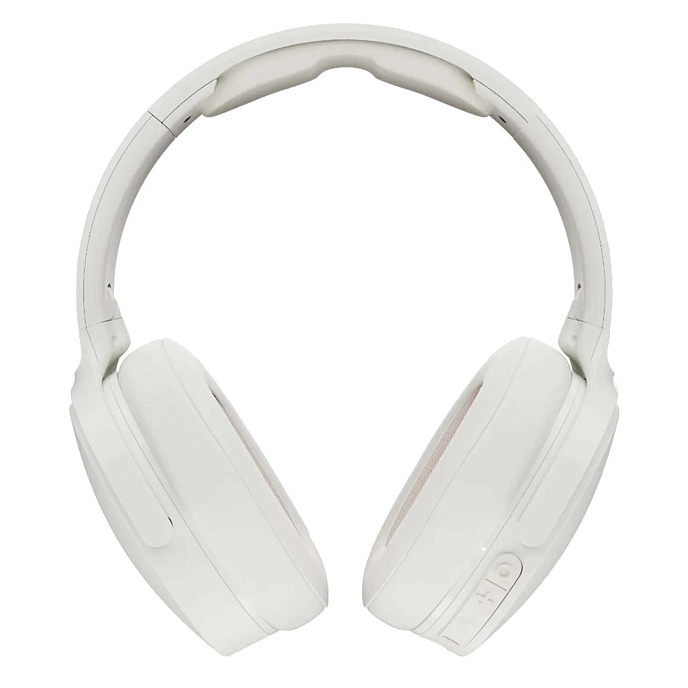 Headphones Skullcandy Hesh ANC Wireless Black + Skullcandy Hesh ANC Wireless White - img.9
