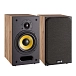 Bookshelf speakers Davis Acoustics Ariane 1 Light Oak - img.0