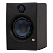 Studio monitor PreSonus Eris 5BT Gen2 - img.4