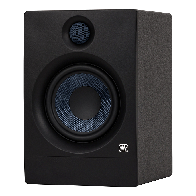 Studio monitor PreSonus Eris 5BT Gen2 - img.4